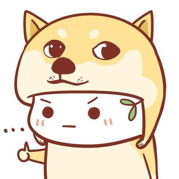 熊猫自助下单网站 - 快手推广24小时自助平台,快手24小时业务平台|淘宝店铺1000粉丝